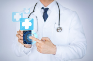 Healthcare
