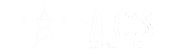 Faros Consulting